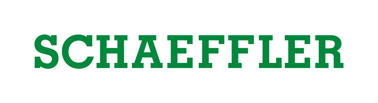 logo_Schaeffler_AG