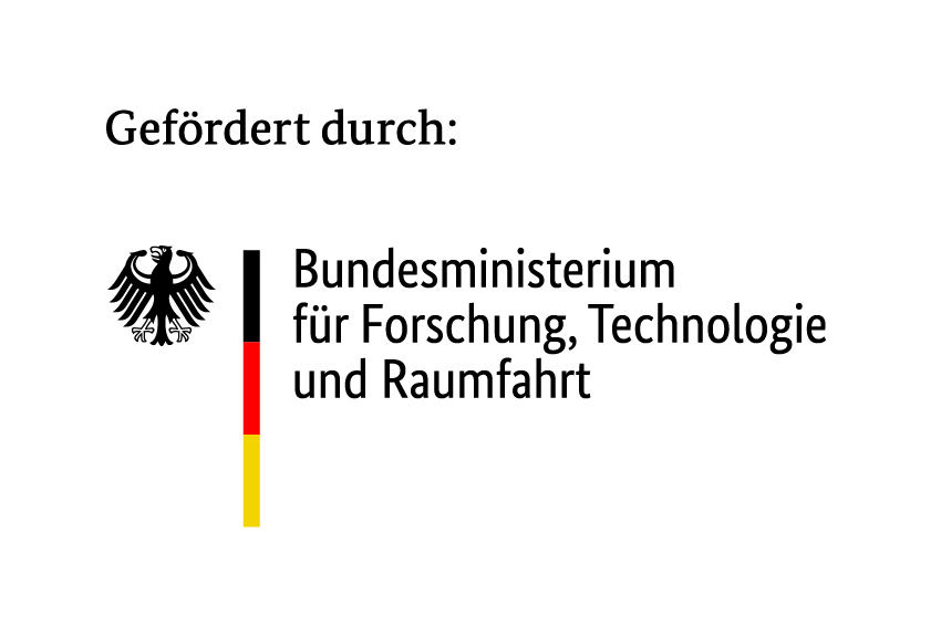 bmftr de