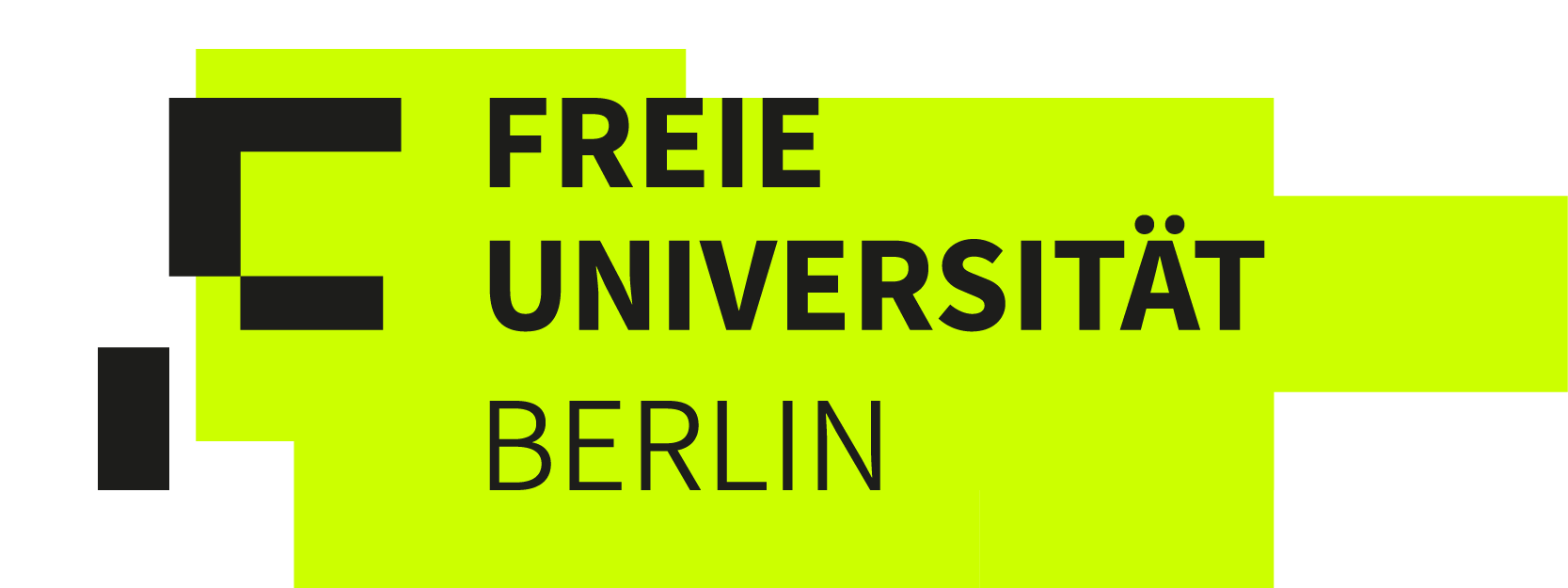 logo_Freie Universität Berlin