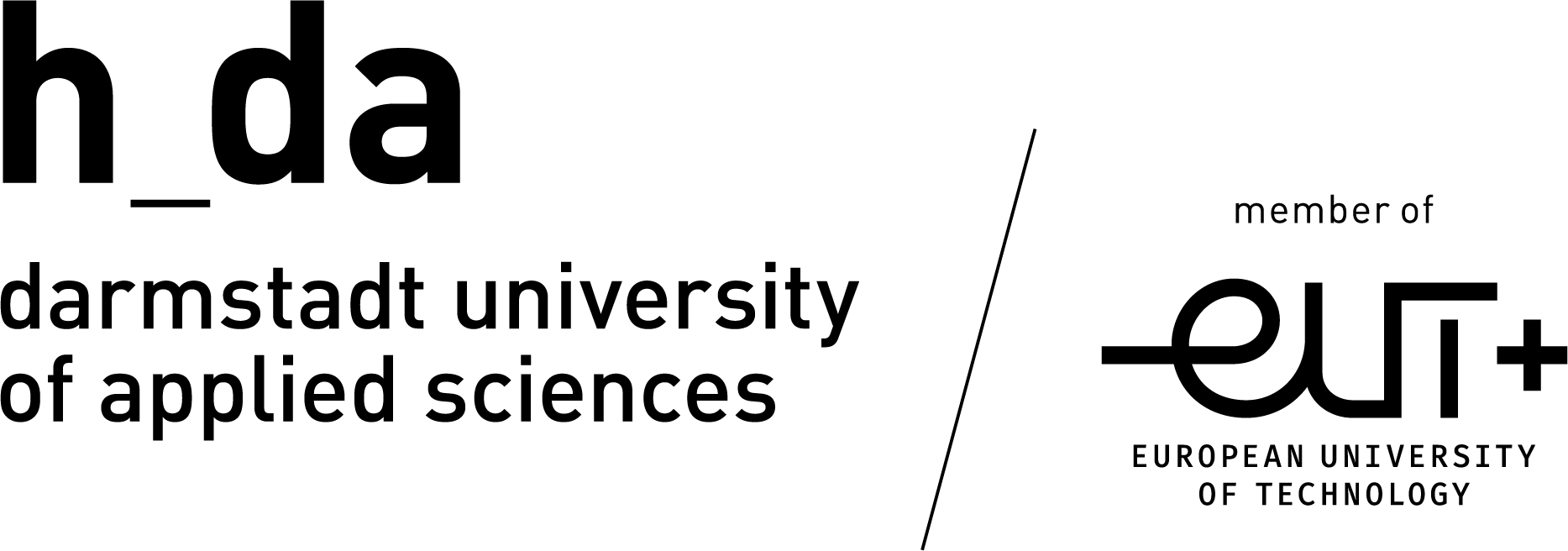 logo_Hochschule Darmstadt