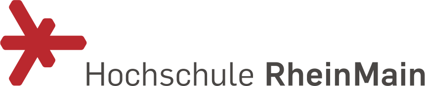 hsrm