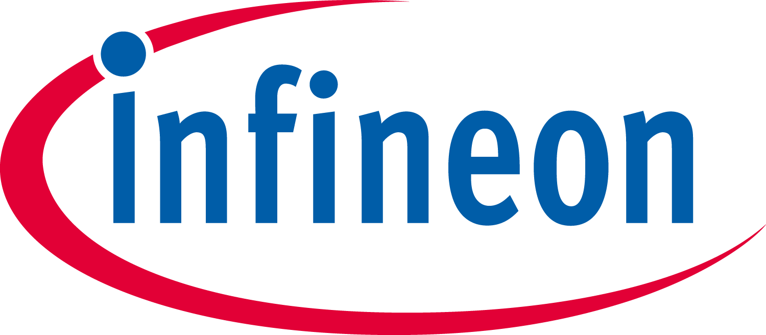logo_Infineon Technologies AG