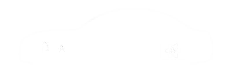 logo PARFAIT